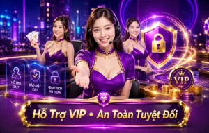 Game nổi bật 2