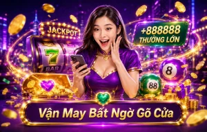 Game nổi bật 3