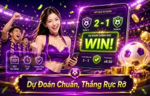 aicustomcrafts Thể Thao