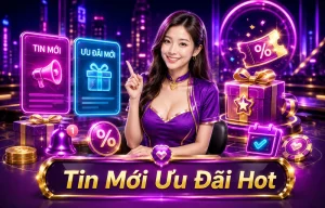 Bản tin aicustomcrafts cho người mới